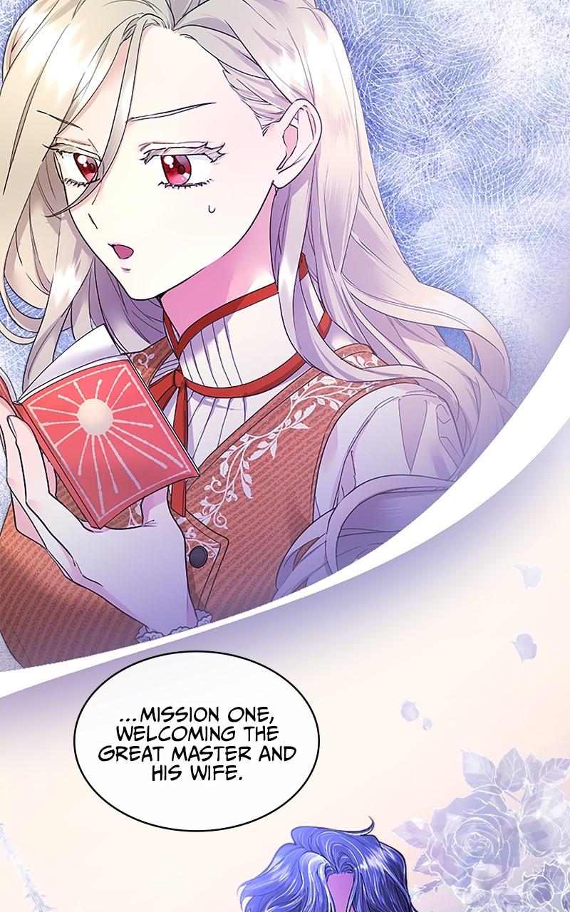 Munou na Mamahaha desu ga, Kazoku no Dekiai ga Tomarimasen! Chap 21 - Next Chap 22