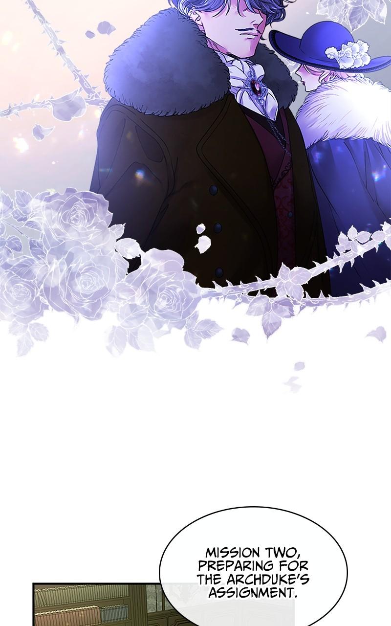 Munou na Mamahaha desu ga, Kazoku no Dekiai ga Tomarimasen! Chap 21 - Next Chap 22