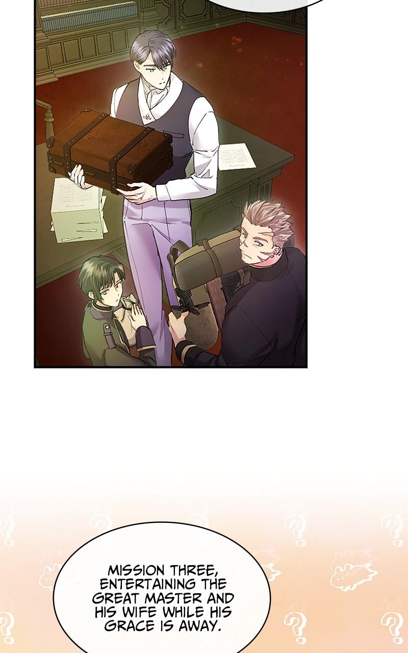 Munou na Mamahaha desu ga, Kazoku no Dekiai ga Tomarimasen! Chap 21 - Next Chap 22