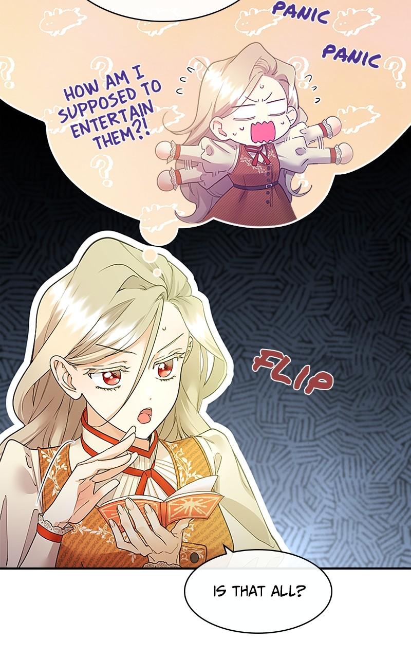 Munou na Mamahaha desu ga, Kazoku no Dekiai ga Tomarimasen! Chap 21 - Next Chap 22