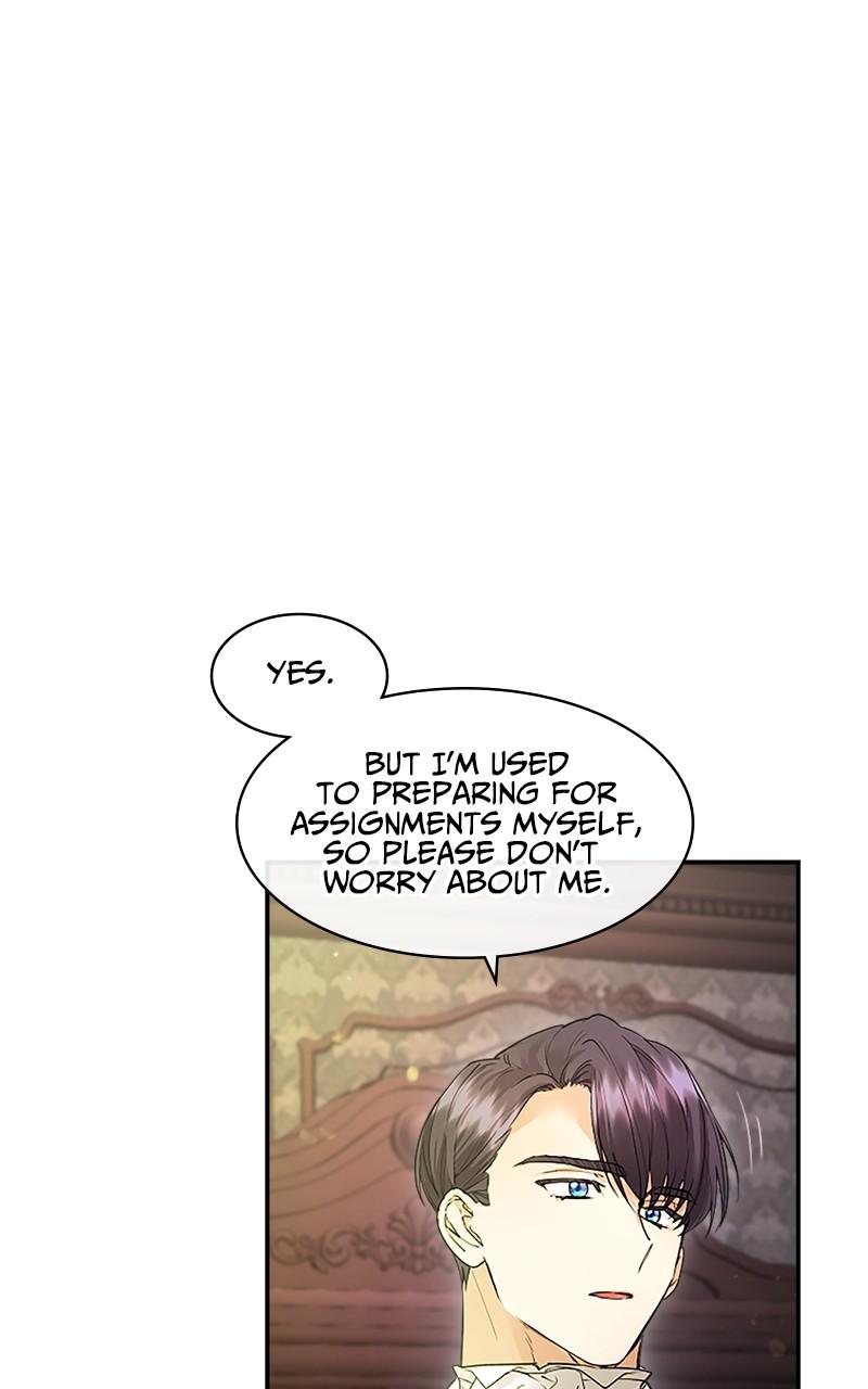 Munou na Mamahaha desu ga, Kazoku no Dekiai ga Tomarimasen! Chap 21 - Next Chap 22