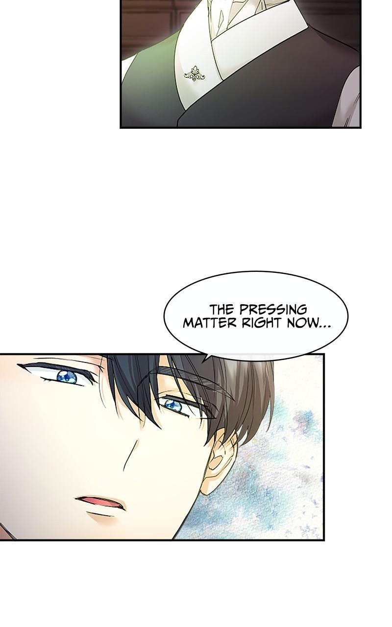 Munou na Mamahaha desu ga, Kazoku no Dekiai ga Tomarimasen! Chap 21 - Next Chap 22