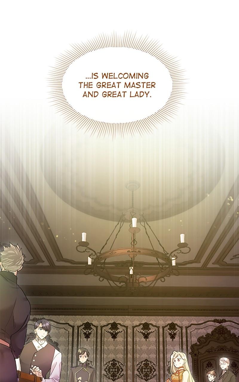 Munou na Mamahaha desu ga, Kazoku no Dekiai ga Tomarimasen! Chap 21 - Next Chap 22