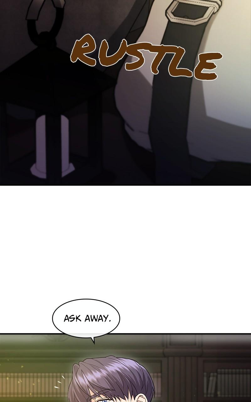 Munou na Mamahaha desu ga, Kazoku no Dekiai ga Tomarimasen! Chap 21 - Next Chap 22