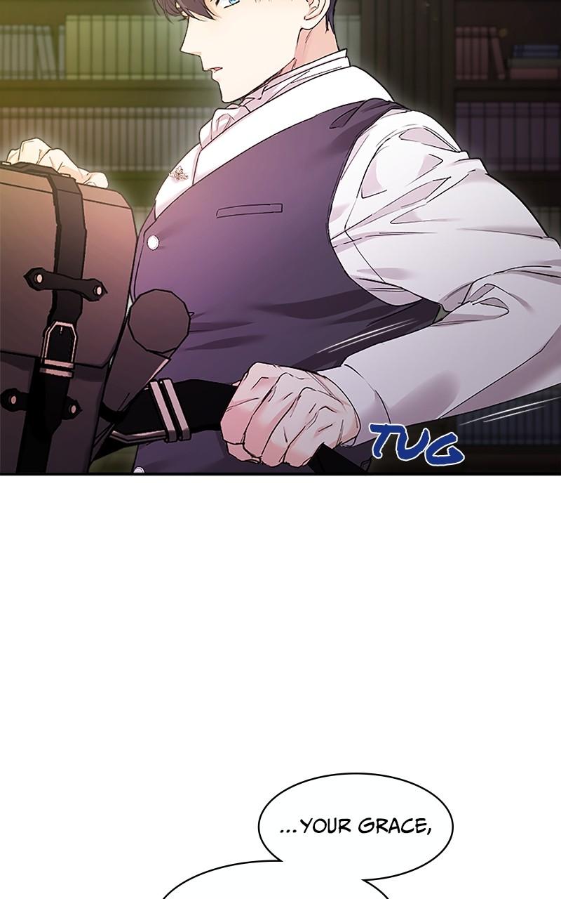 Munou na Mamahaha desu ga, Kazoku no Dekiai ga Tomarimasen! Chap 21 - Next Chap 22