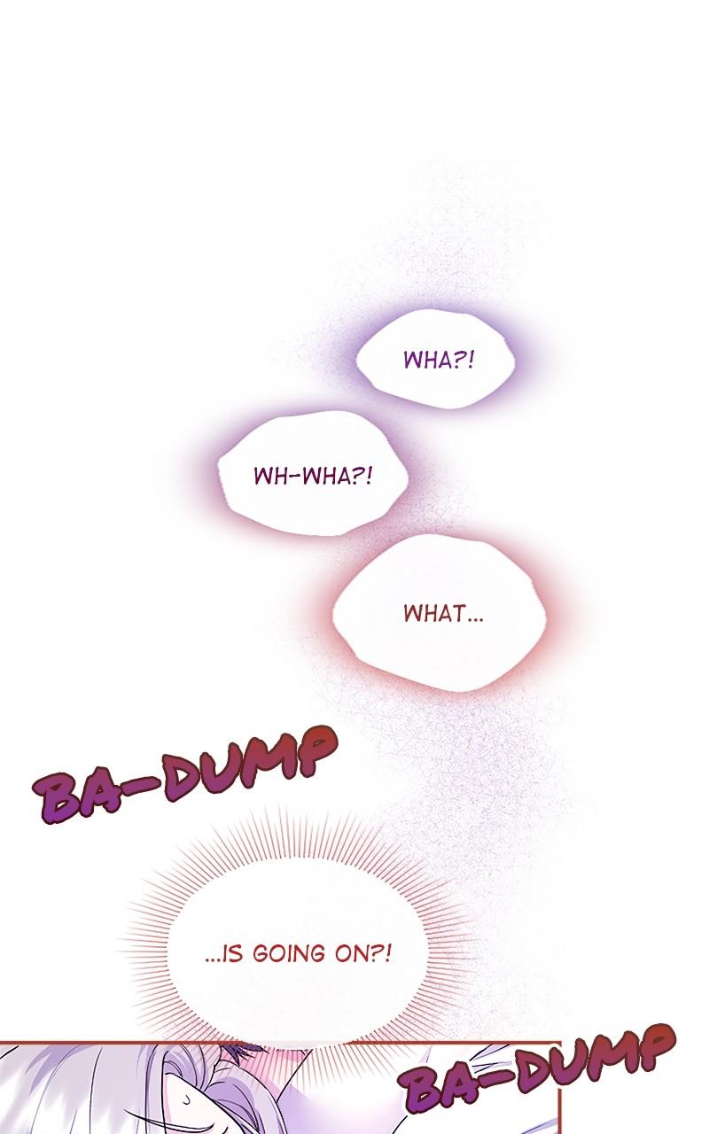 Munou na Mamahaha desu ga, Kazoku no Dekiai ga Tomarimasen! Chap 21 - Next Chap 22