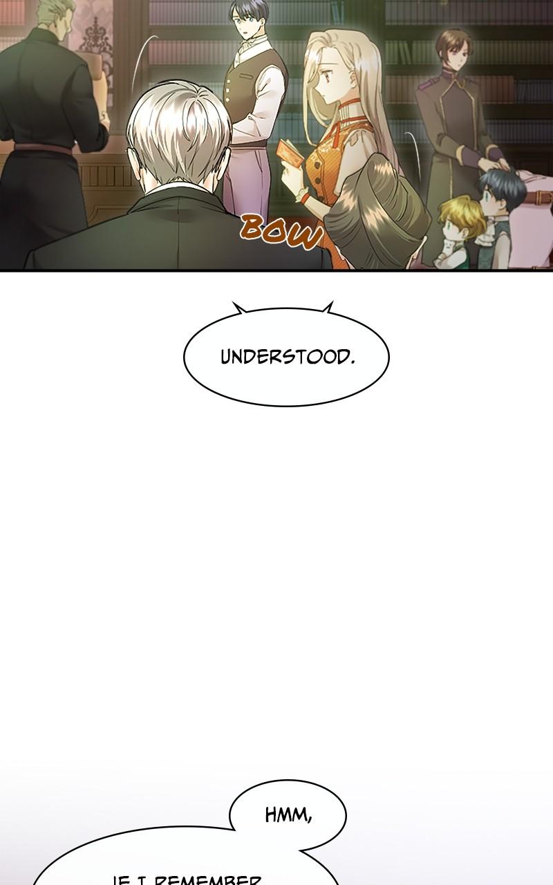 Munou na Mamahaha desu ga, Kazoku no Dekiai ga Tomarimasen! Chap 21 - Next Chap 22