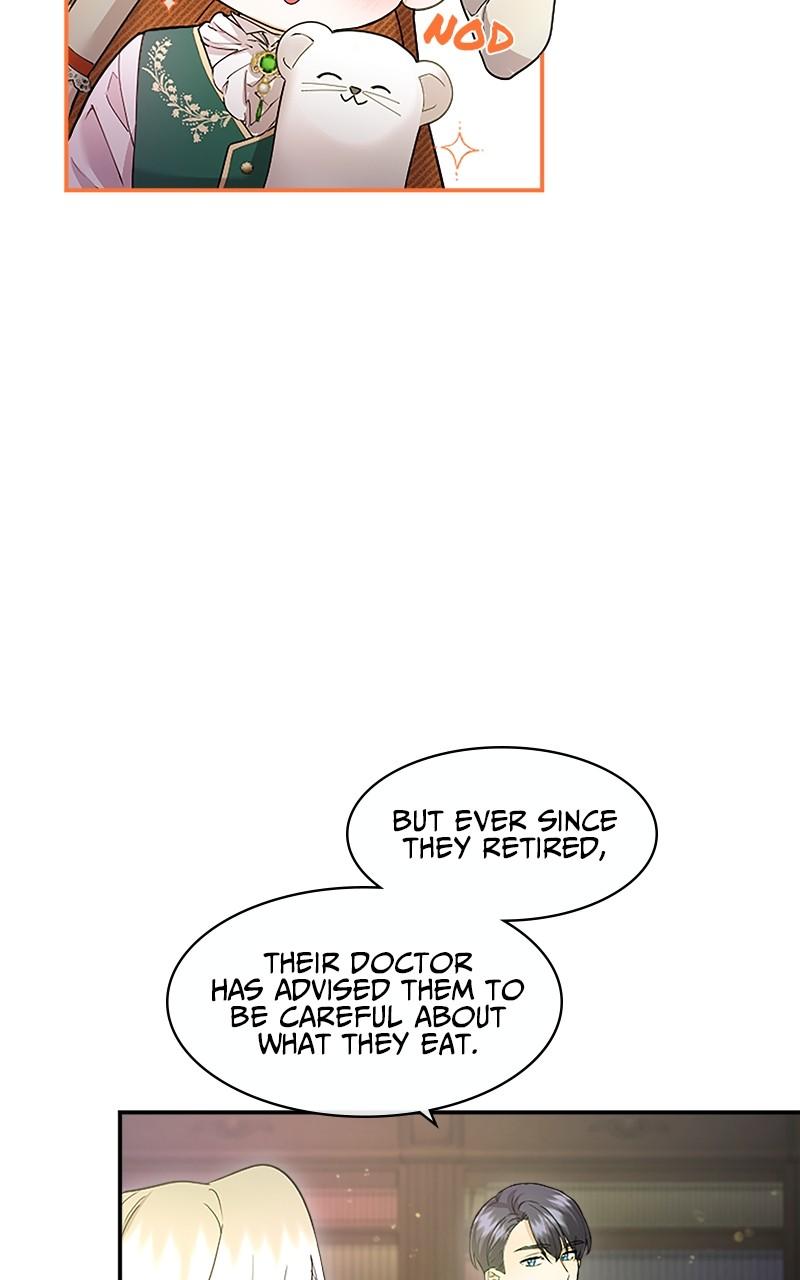 Munou na Mamahaha desu ga, Kazoku no Dekiai ga Tomarimasen! Chap 21 - Next Chap 22