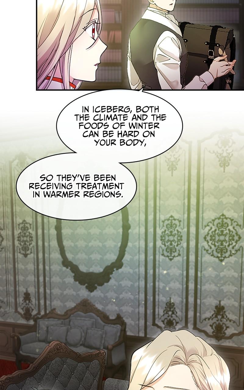 Munou na Mamahaha desu ga, Kazoku no Dekiai ga Tomarimasen! Chap 21 - Next Chap 22