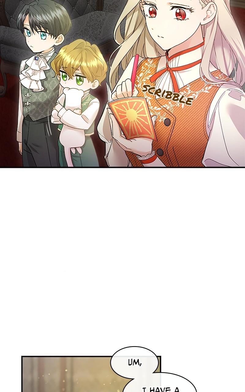 Munou na Mamahaha desu ga, Kazoku no Dekiai ga Tomarimasen! Chap 21 - Next Chap 22