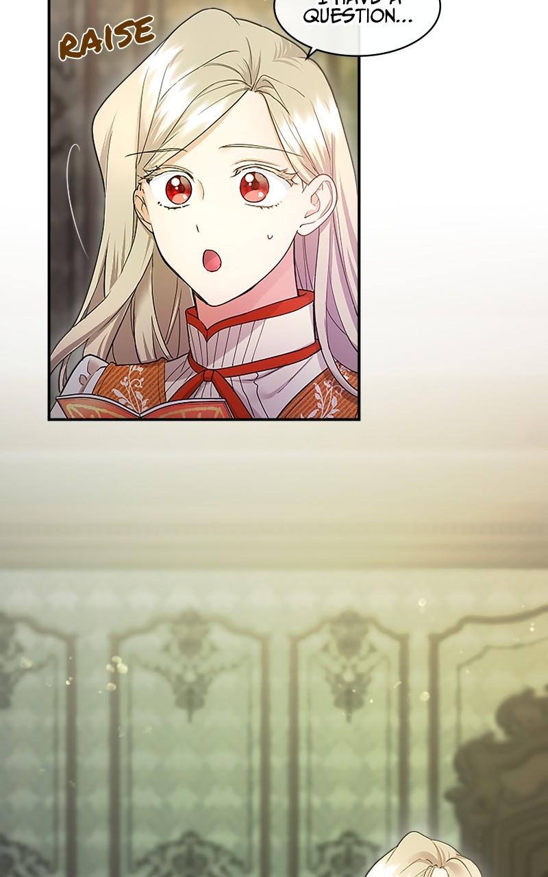 Munou na Mamahaha desu ga, Kazoku no Dekiai ga Tomarimasen! Chap 21 - Next Chap 22