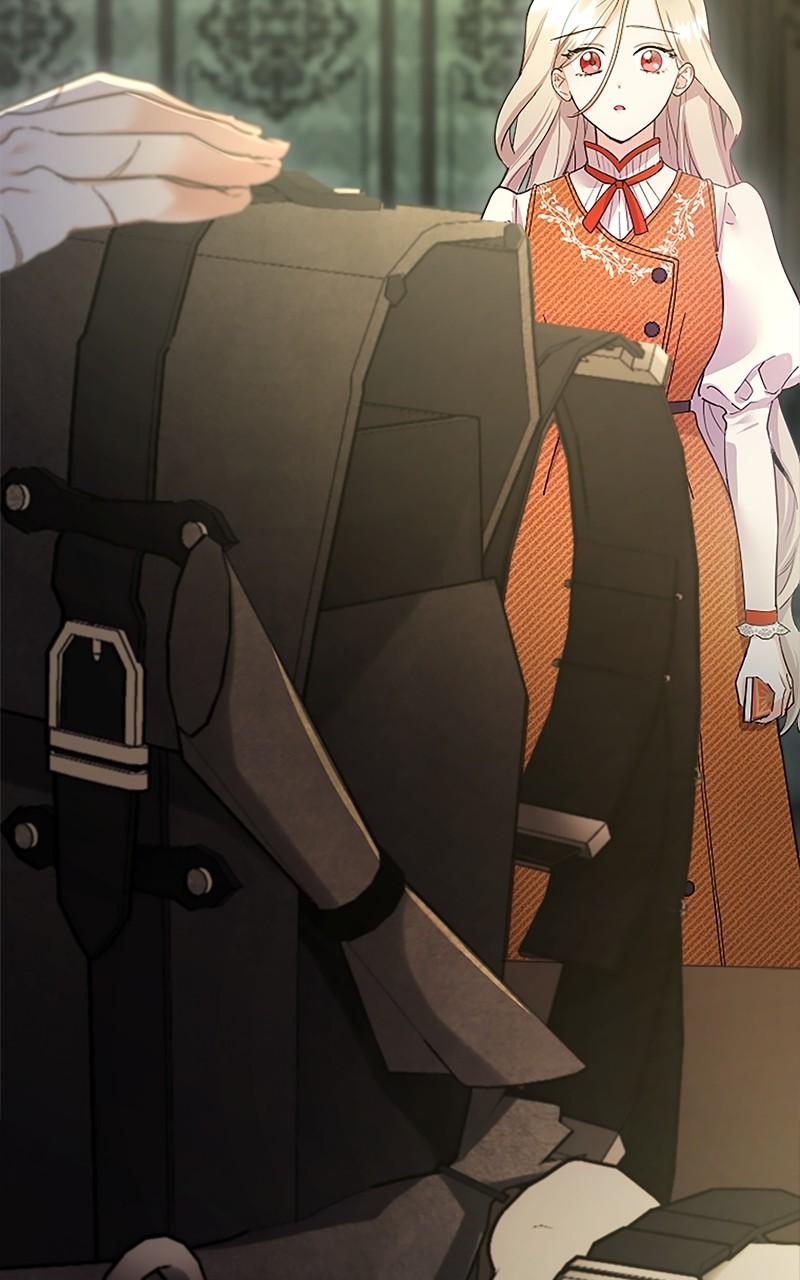 Munou na Mamahaha desu ga, Kazoku no Dekiai ga Tomarimasen! Chap 21 - Next Chap 22