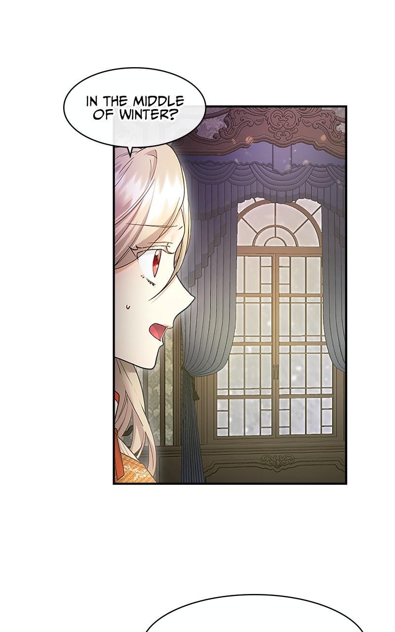 Munou na Mamahaha desu ga, Kazoku no Dekiai ga Tomarimasen! Chap 21 - Next Chap 22