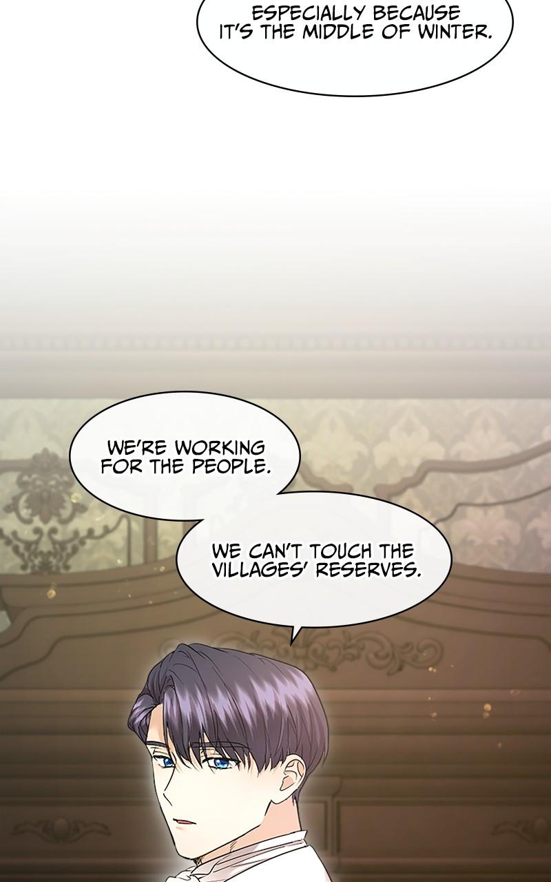 Munou na Mamahaha desu ga, Kazoku no Dekiai ga Tomarimasen! Chap 21 - Next Chap 22