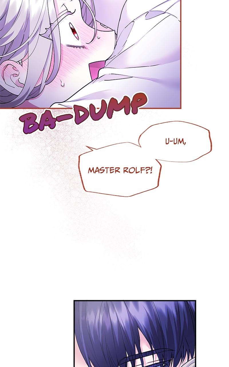 Munou na Mamahaha desu ga, Kazoku no Dekiai ga Tomarimasen! Chap 21 - Next Chap 22