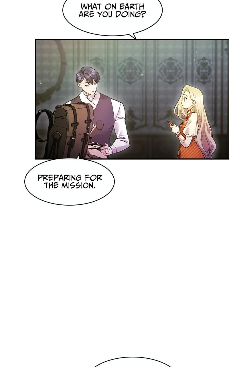 Munou na Mamahaha desu ga, Kazoku no Dekiai ga Tomarimasen! Chap 21 - Next Chap 22