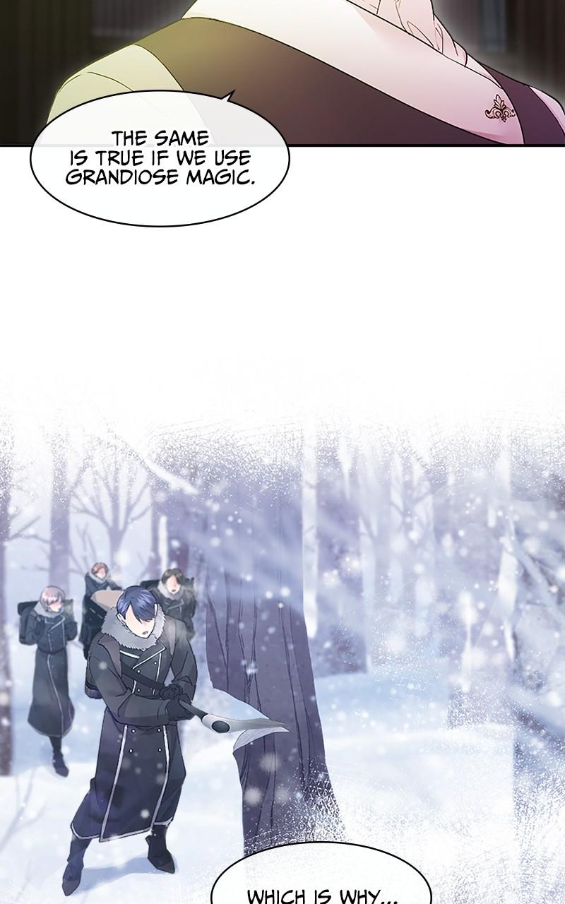 Munou na Mamahaha desu ga, Kazoku no Dekiai ga Tomarimasen! Chap 21 - Next Chap 22