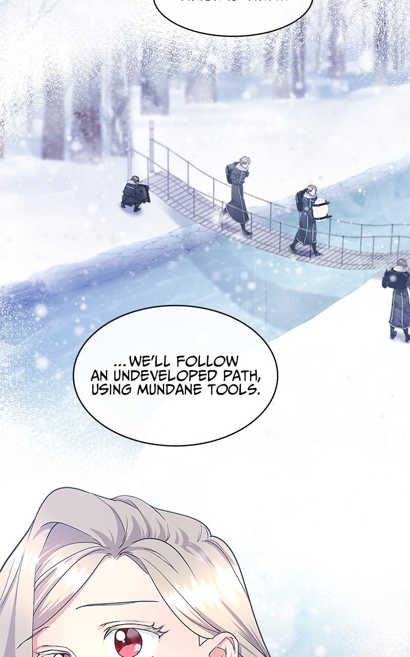 Munou na Mamahaha desu ga, Kazoku no Dekiai ga Tomarimasen! Chap 21 - Next Chap 22