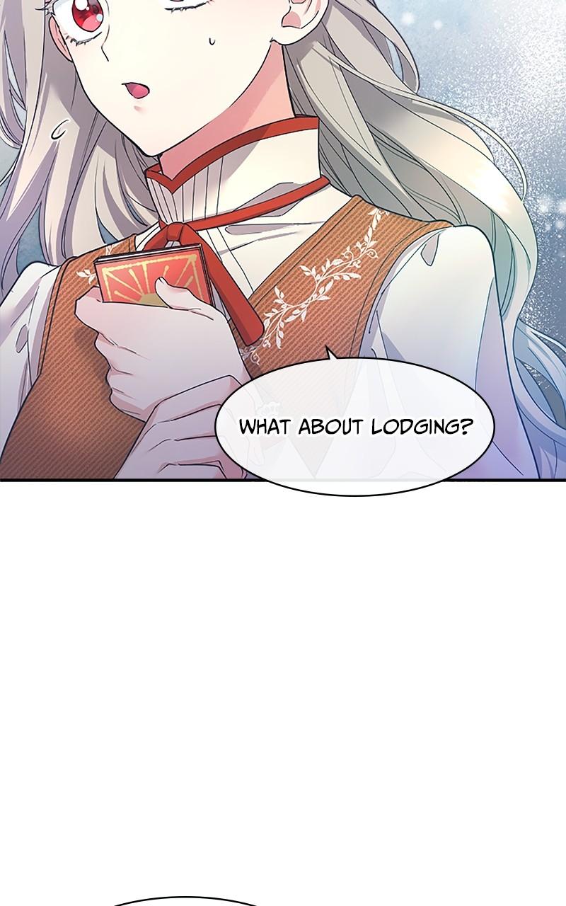 Munou na Mamahaha desu ga, Kazoku no Dekiai ga Tomarimasen! Chap 21 - Next Chap 22