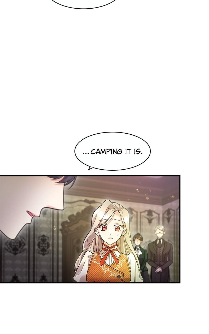 Munou na Mamahaha desu ga, Kazoku no Dekiai ga Tomarimasen! Chap 21 - Next Chap 22