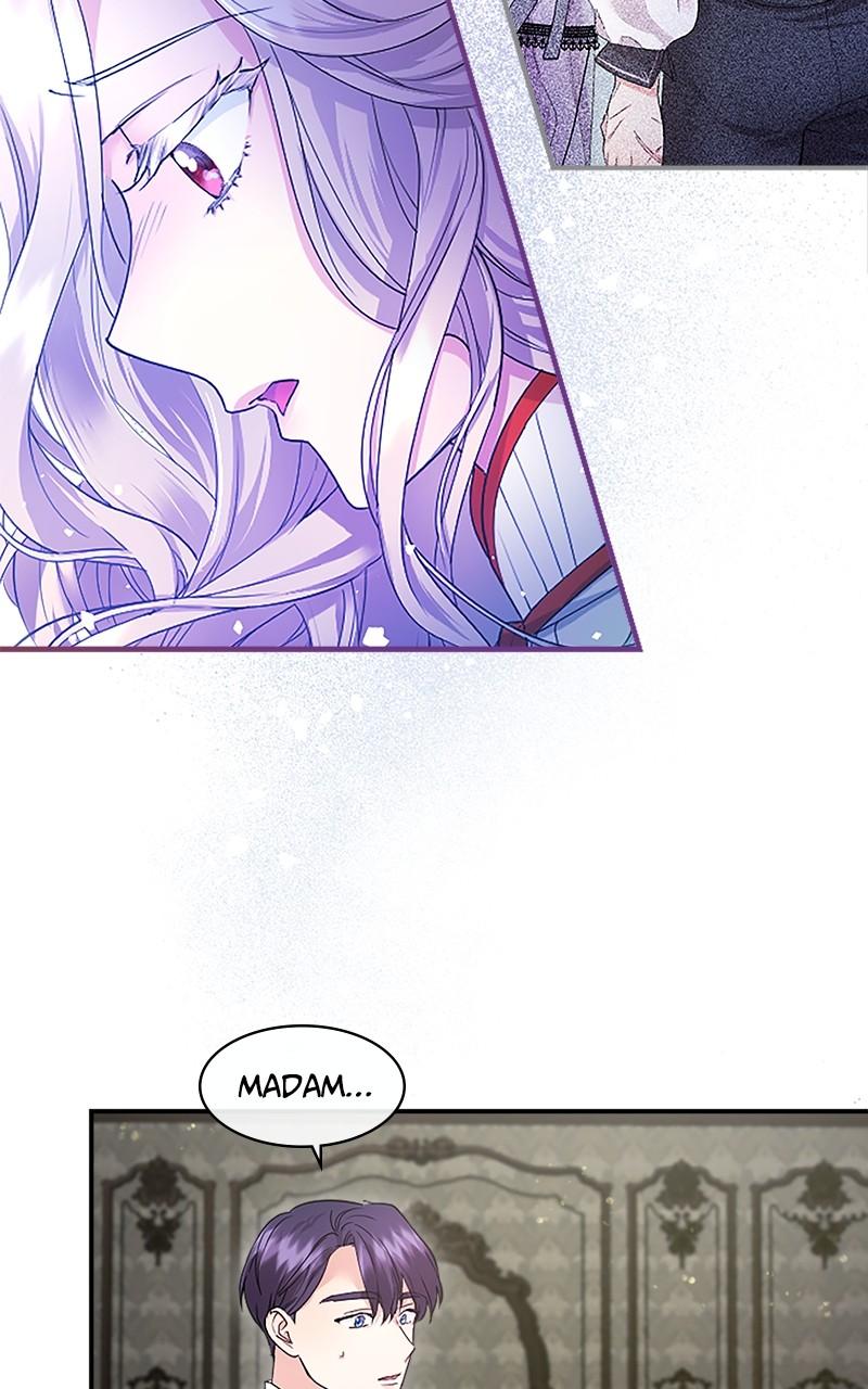 Munou na Mamahaha desu ga, Kazoku no Dekiai ga Tomarimasen! Chap 21 - Next Chap 22