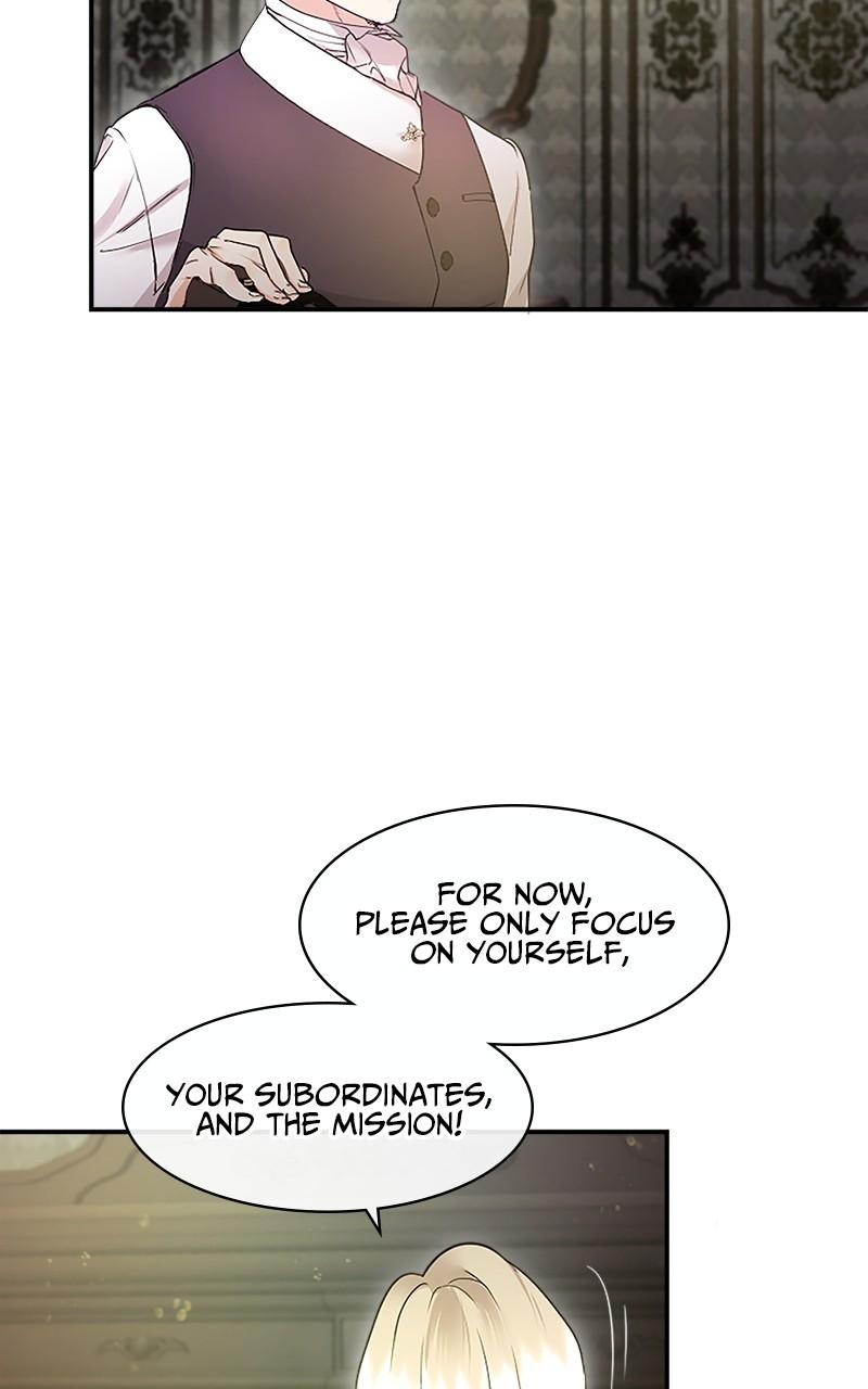 Munou na Mamahaha desu ga, Kazoku no Dekiai ga Tomarimasen! Chap 21 - Next Chap 22