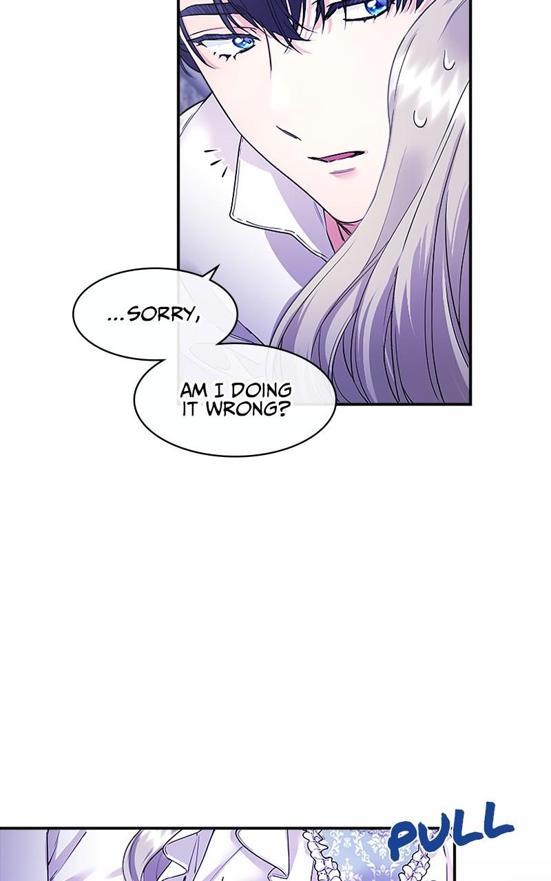 Munou na Mamahaha desu ga, Kazoku no Dekiai ga Tomarimasen! Chap 21 - Next Chap 22