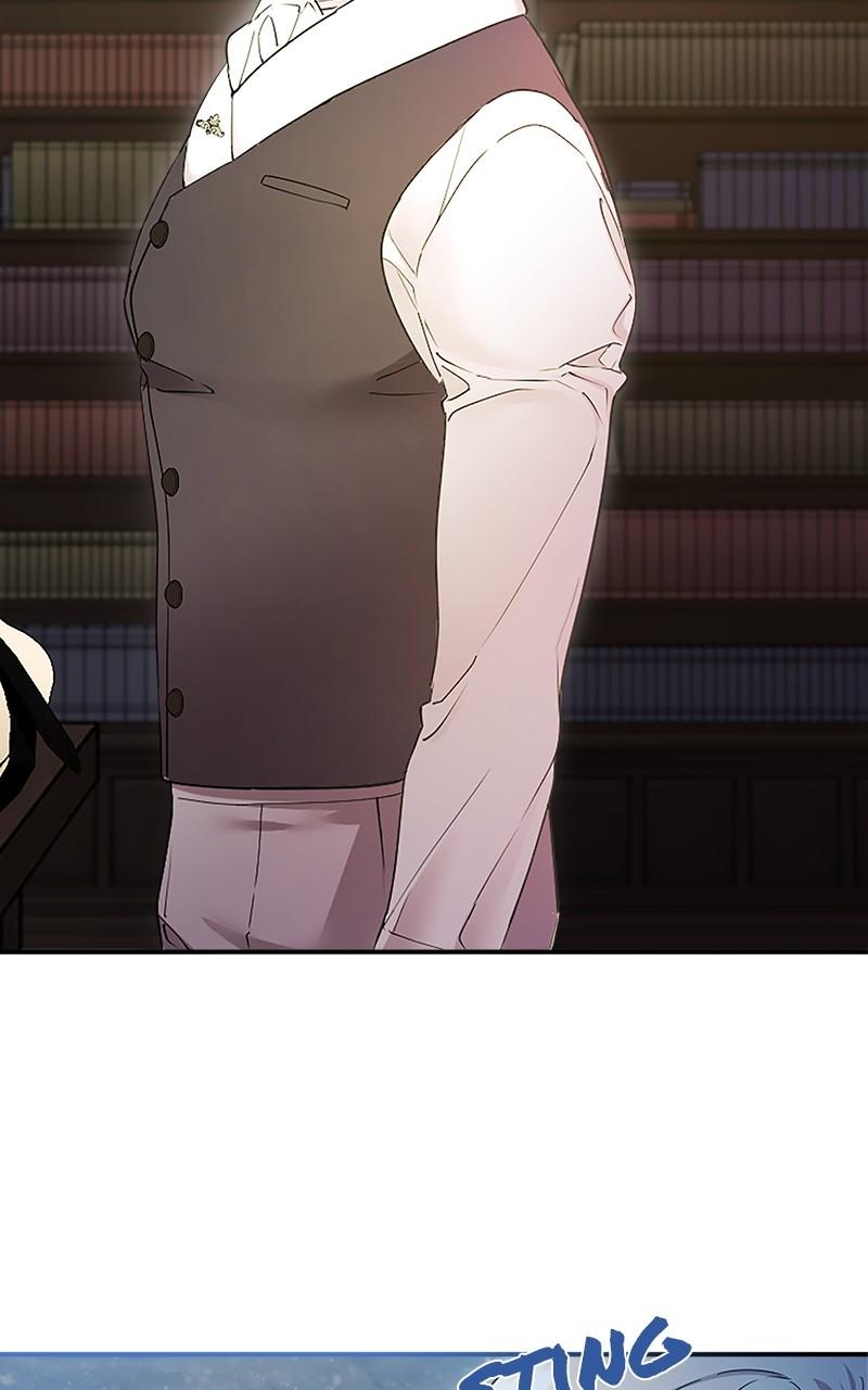 Munou na Mamahaha desu ga, Kazoku no Dekiai ga Tomarimasen! Chap 21 - Next Chap 22