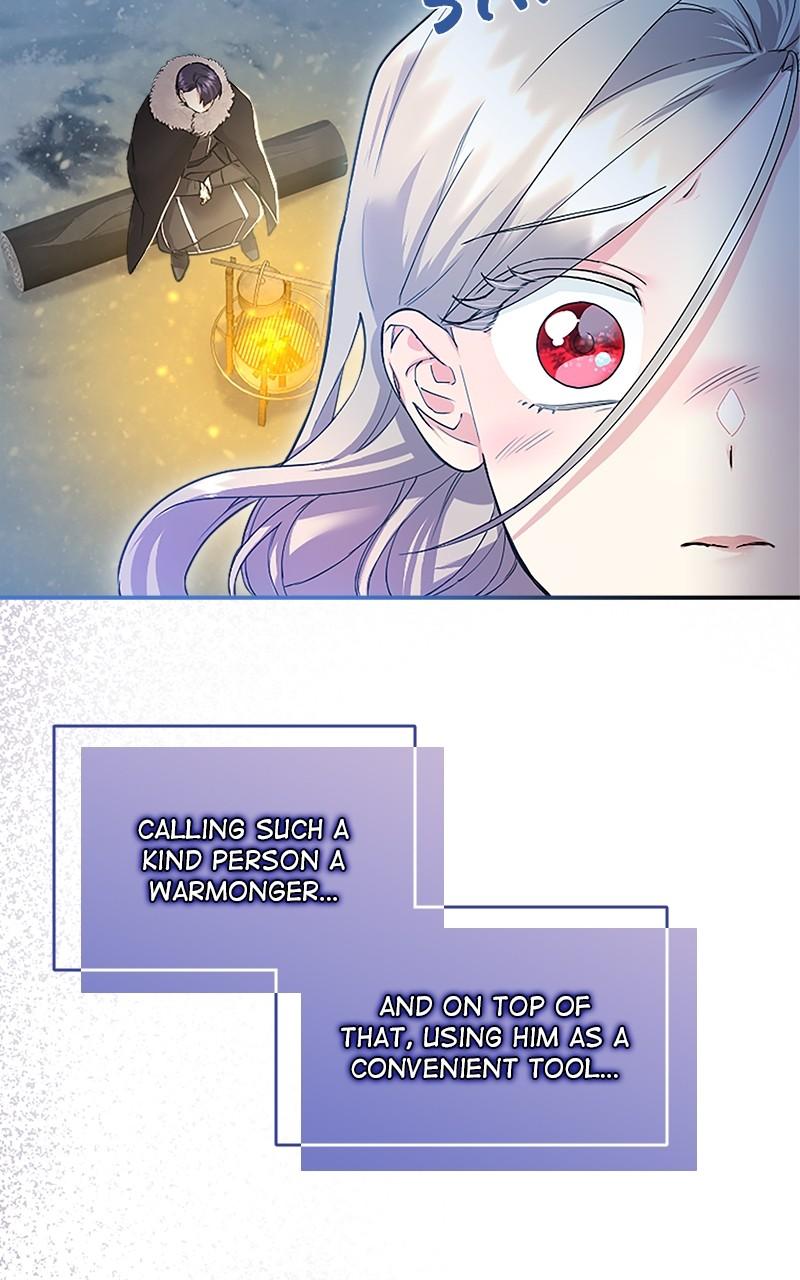Munou na Mamahaha desu ga, Kazoku no Dekiai ga Tomarimasen! Chap 21 - Next Chap 22