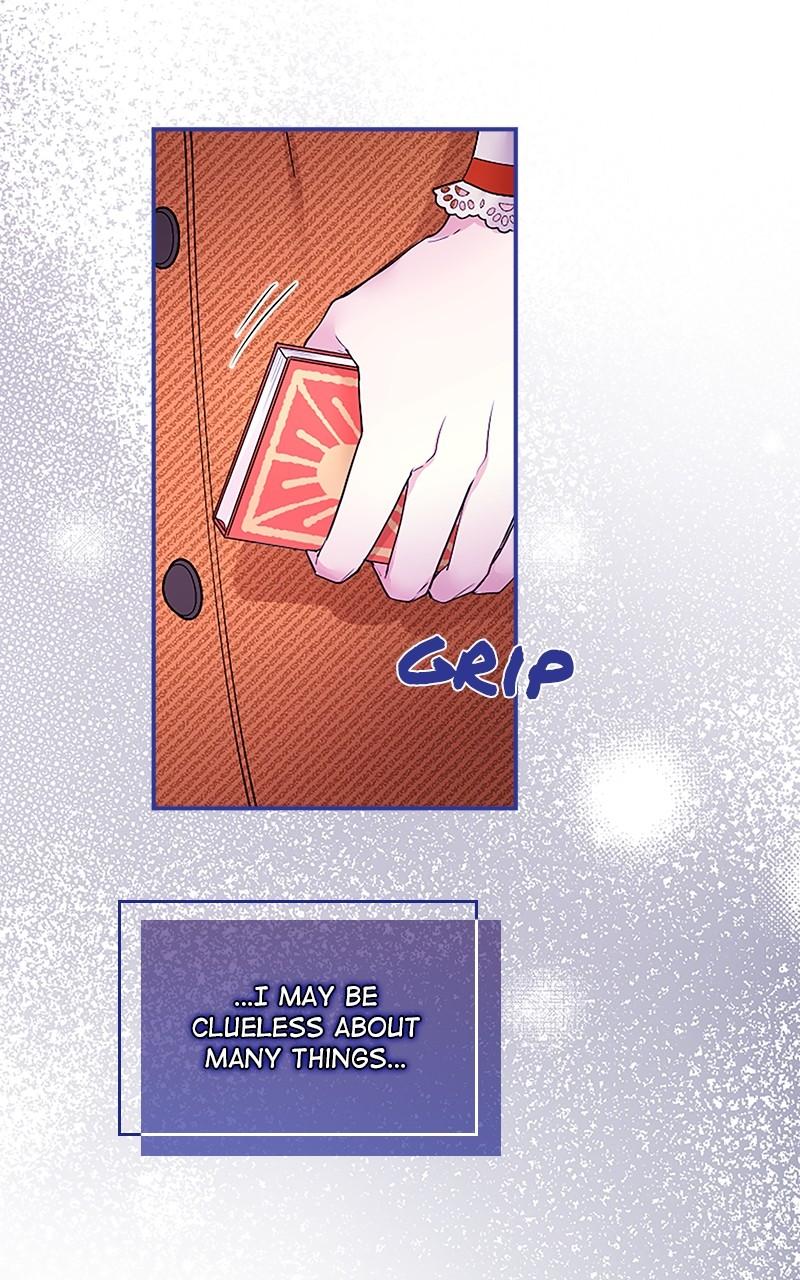 Munou na Mamahaha desu ga, Kazoku no Dekiai ga Tomarimasen! Chap 21 - Next Chap 22