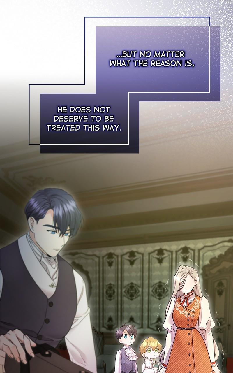 Munou na Mamahaha desu ga, Kazoku no Dekiai ga Tomarimasen! Chap 21 - Next Chap 22