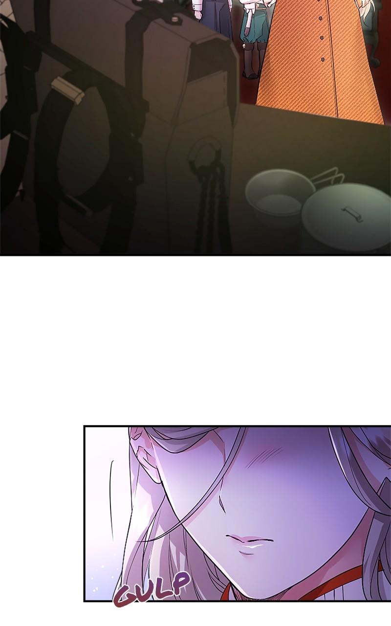 Munou na Mamahaha desu ga, Kazoku no Dekiai ga Tomarimasen! Chap 21 - Next Chap 22