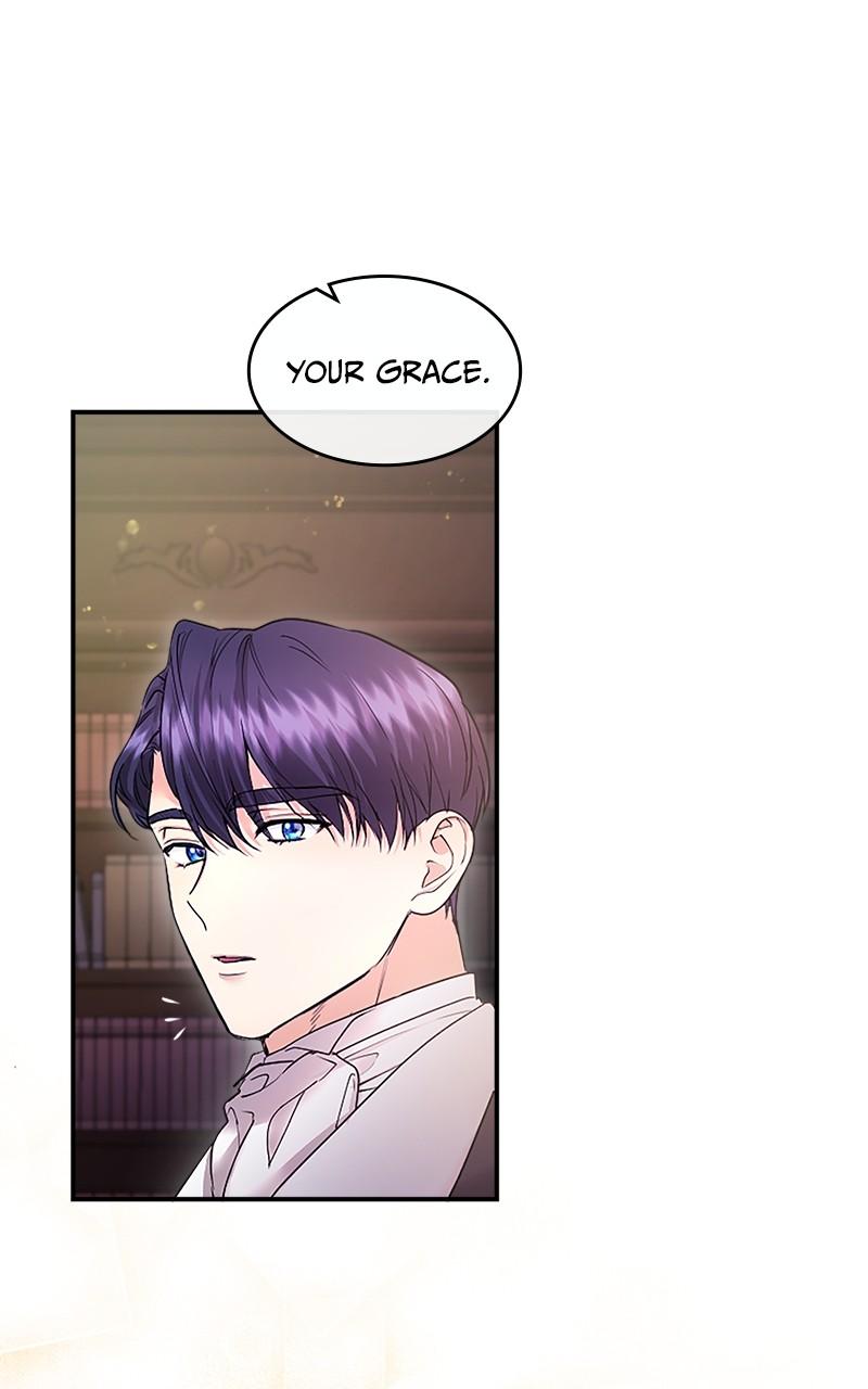 Munou na Mamahaha desu ga, Kazoku no Dekiai ga Tomarimasen! Chap 21 - Next Chap 22