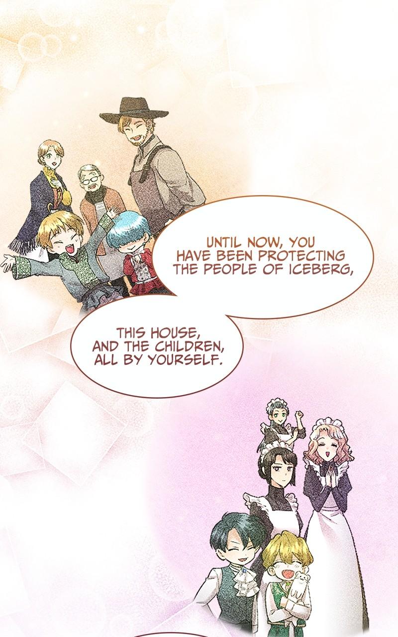 Munou na Mamahaha desu ga, Kazoku no Dekiai ga Tomarimasen! Chap 21 - Next Chap 22