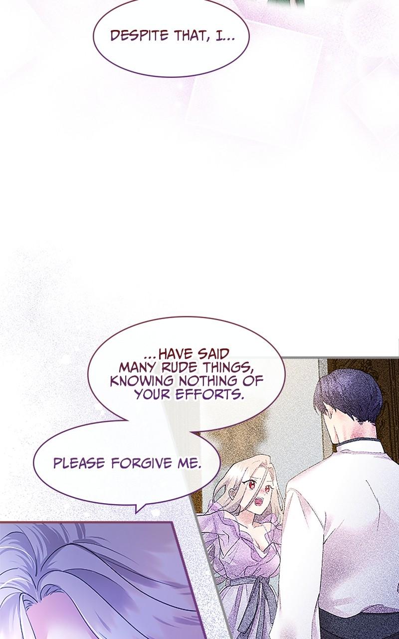 Munou na Mamahaha desu ga, Kazoku no Dekiai ga Tomarimasen! Chap 21 - Next Chap 22