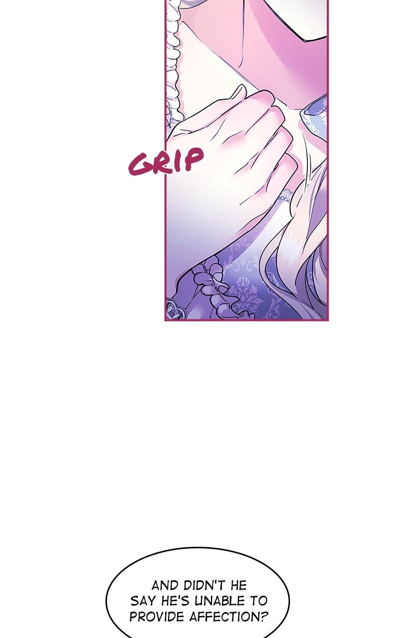 Munou na Mamahaha desu ga, Kazoku no Dekiai ga Tomarimasen! Chap 21 - Next Chap 22