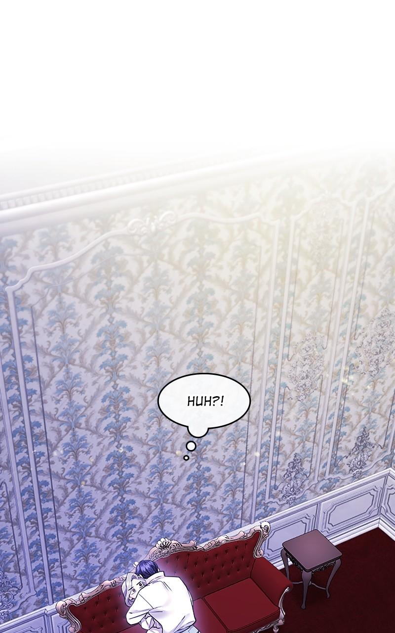 Munou na Mamahaha desu ga, Kazoku no Dekiai ga Tomarimasen! Chap 21 - Next Chap 22
