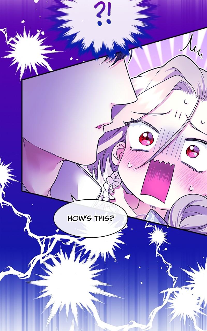 Munou na Mamahaha desu ga, Kazoku no Dekiai ga Tomarimasen! Chap 21 - Next Chap 22