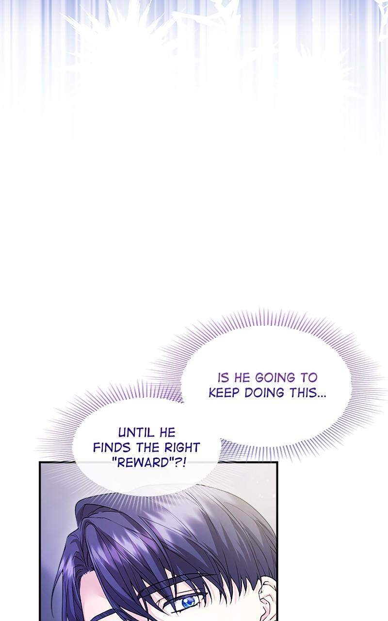 Munou na Mamahaha desu ga, Kazoku no Dekiai ga Tomarimasen! Chap 21 - Next Chap 22