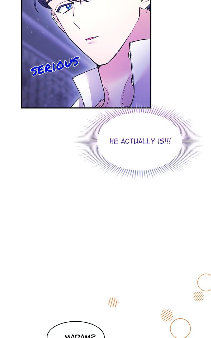 Munou na Mamahaha desu ga, Kazoku no Dekiai ga Tomarimasen! Chap 21 - Next Chap 22