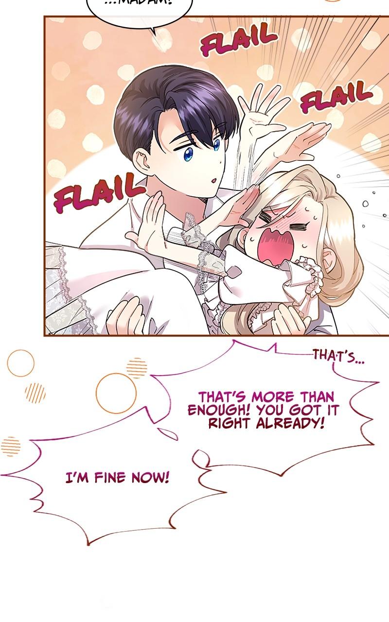 Munou na Mamahaha desu ga, Kazoku no Dekiai ga Tomarimasen! Chap 21 - Next Chap 22