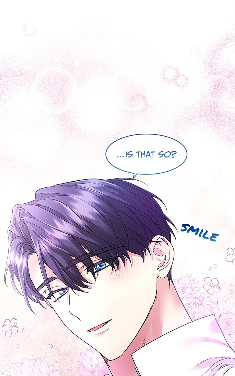 Munou na Mamahaha desu ga, Kazoku no Dekiai ga Tomarimasen! Chap 21 - Next Chap 22