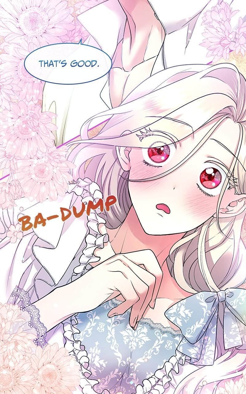 Munou na Mamahaha desu ga, Kazoku no Dekiai ga Tomarimasen! Chap 21 - Next Chap 22