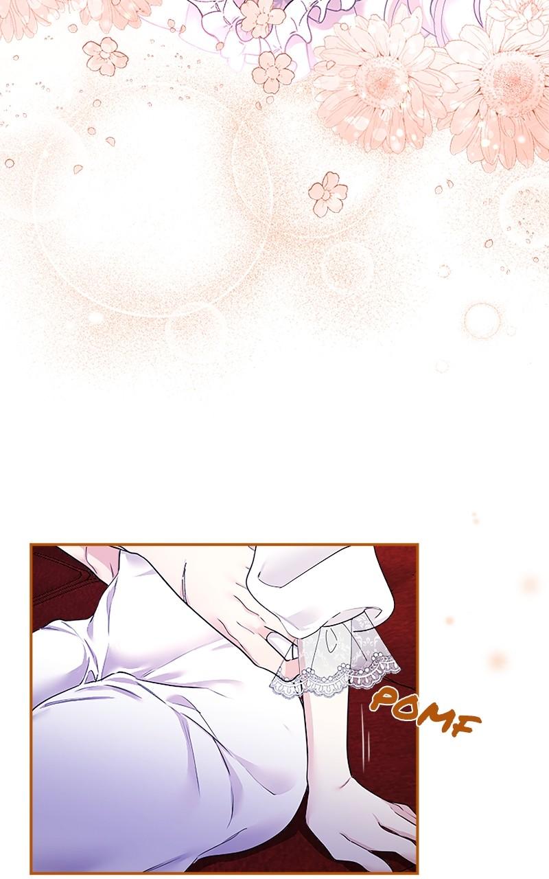 Munou na Mamahaha desu ga, Kazoku no Dekiai ga Tomarimasen! Chap 21 - Next Chap 22