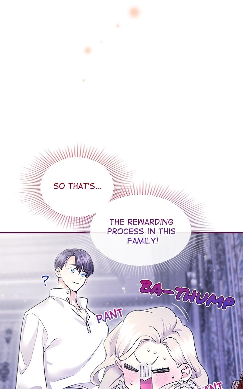 Munou na Mamahaha desu ga, Kazoku no Dekiai ga Tomarimasen! Chap 21 - Next Chap 22