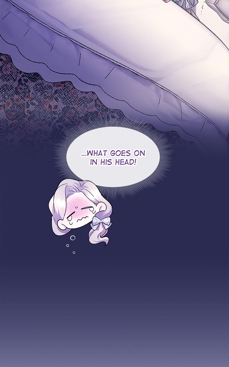 Munou na Mamahaha desu ga, Kazoku no Dekiai ga Tomarimasen! Chap 21 - Next Chap 22