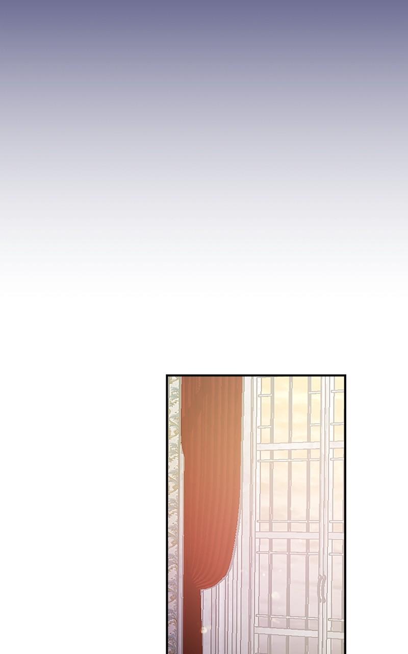 Munou na Mamahaha desu ga, Kazoku no Dekiai ga Tomarimasen! Chap 21 - Next Chap 22