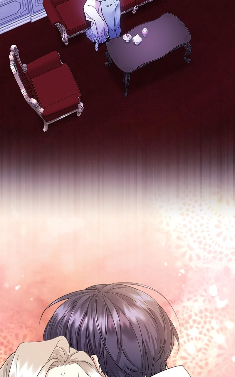 Munou na Mamahaha desu ga, Kazoku no Dekiai ga Tomarimasen! Chap 21 - Next Chap 22