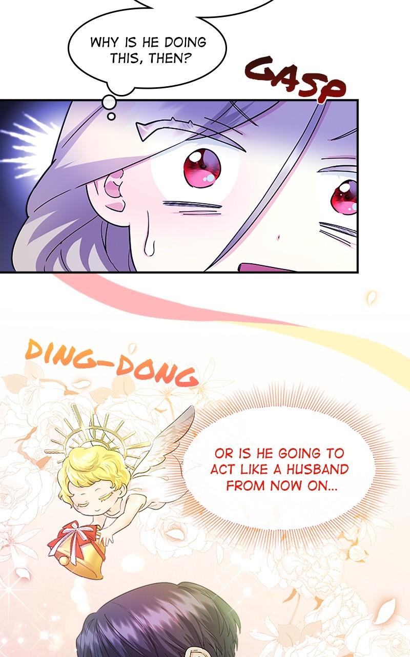 Munou na Mamahaha desu ga, Kazoku no Dekiai ga Tomarimasen! Chap 21 - Next Chap 22