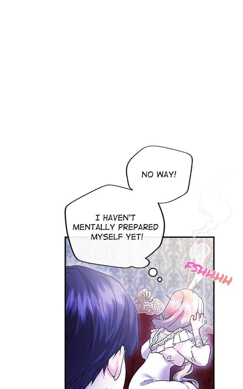 Munou na Mamahaha desu ga, Kazoku no Dekiai ga Tomarimasen! Chap 21 - Next Chap 22